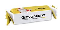 CIOCCOLATINI CREMINI IN BOX
